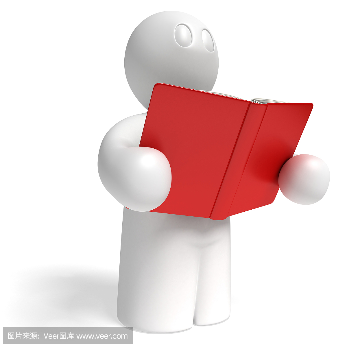 操作指南,制作小册子,操作说明指南,操作指南的