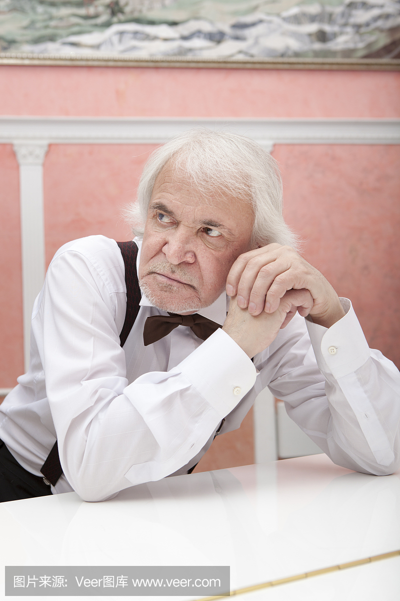 自动钢琴,自动演奏钢琴,四重奏,音乐四重奏