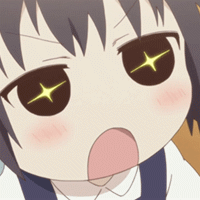 二次元萌男头像_二次元萌男头像图片大全