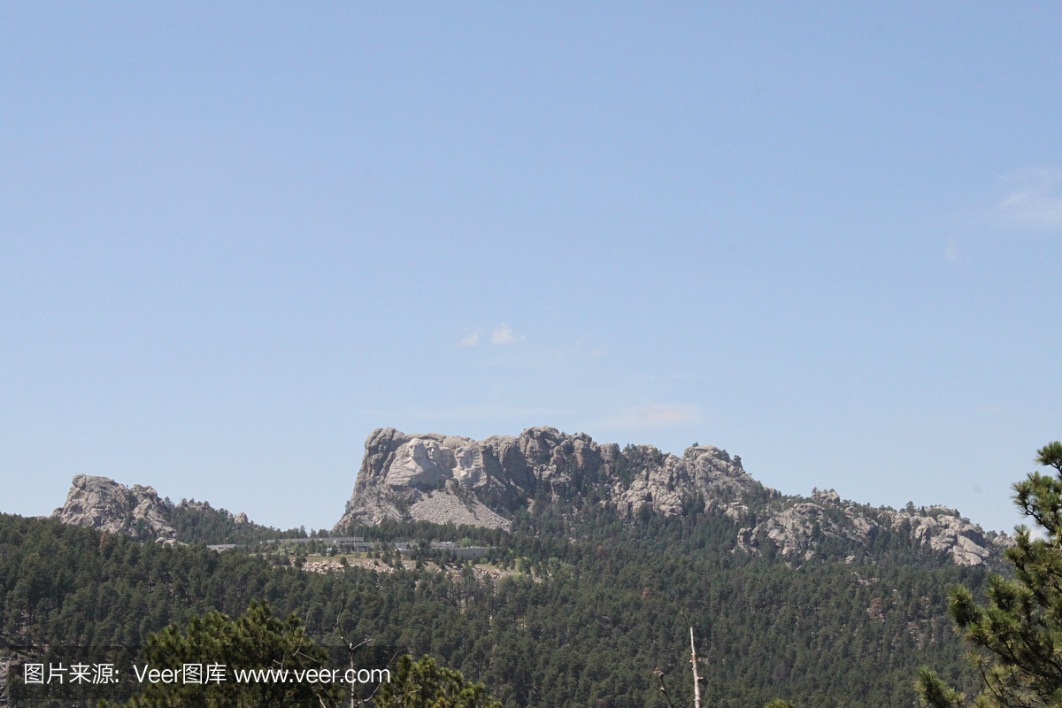 奥多·罗斯福总统,系尔多·罗斯福,老罗斯福总