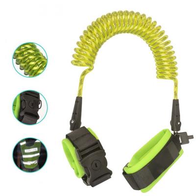 fety Antilost Link Band Belt Walking Assistant fety Antilost Link Band Belt Walking Assistant