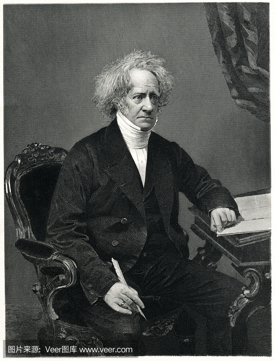 天文学家,天文学者,作曲家,作曲人