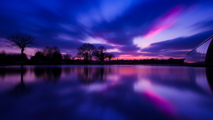 每日壁纸 | 14寸精美笔记本电脑桌面壁纸-107kb