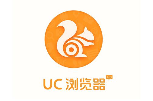 uc看片免费播放器下载_苹果uc浏器官方下载_uc览器下载最新版本