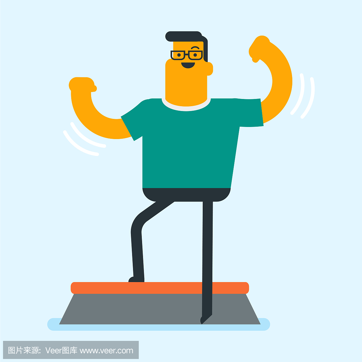 有氧踏板操,有氧踏板健美班,有氧健美踏板运动