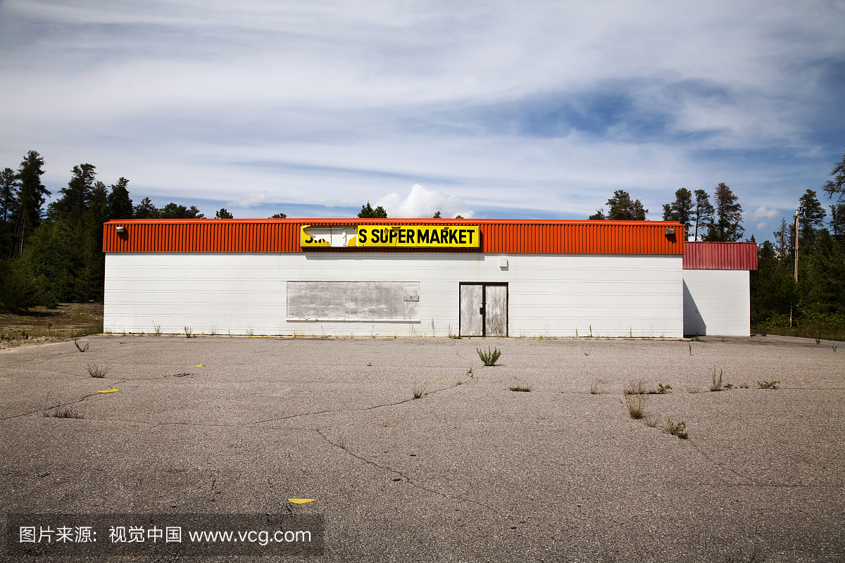 被抛弃的,偏远的,英文字母,档案