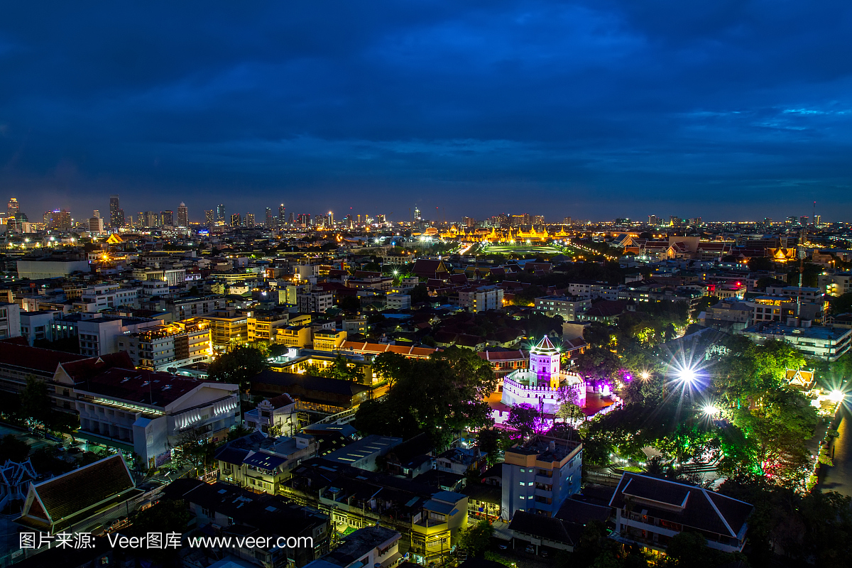 玉佛寺,曼谷玉佛寺,英文字母A,A字母的