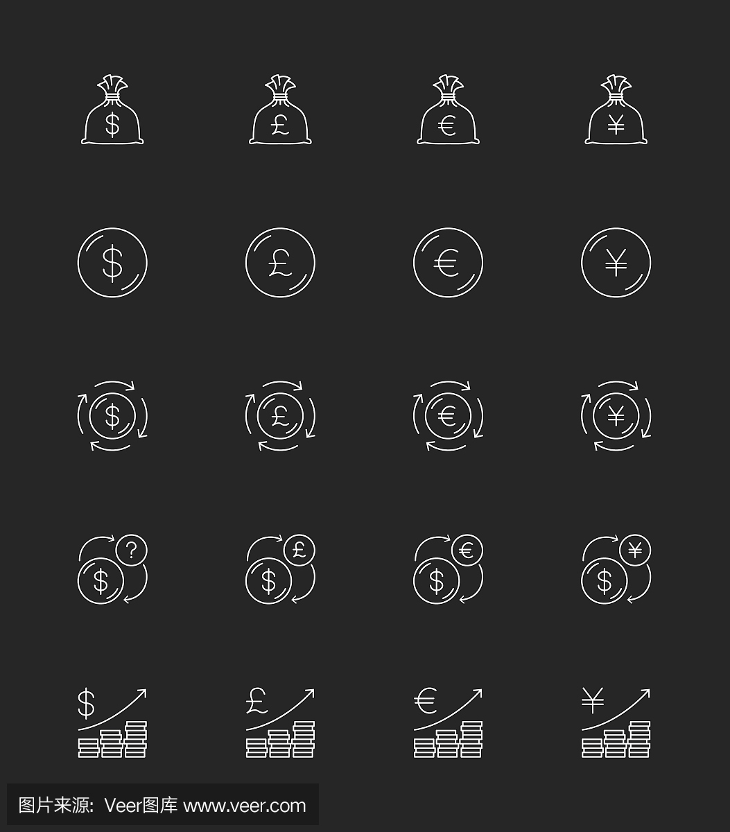 英镑符号,英国货币单位,英国货币,英镑