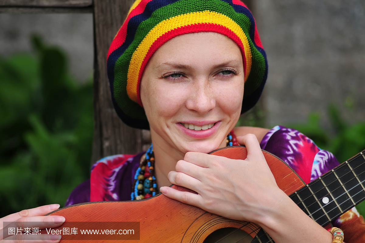 雷鬼乐,瑞格舞蹈,瑞格舞的,Reggae