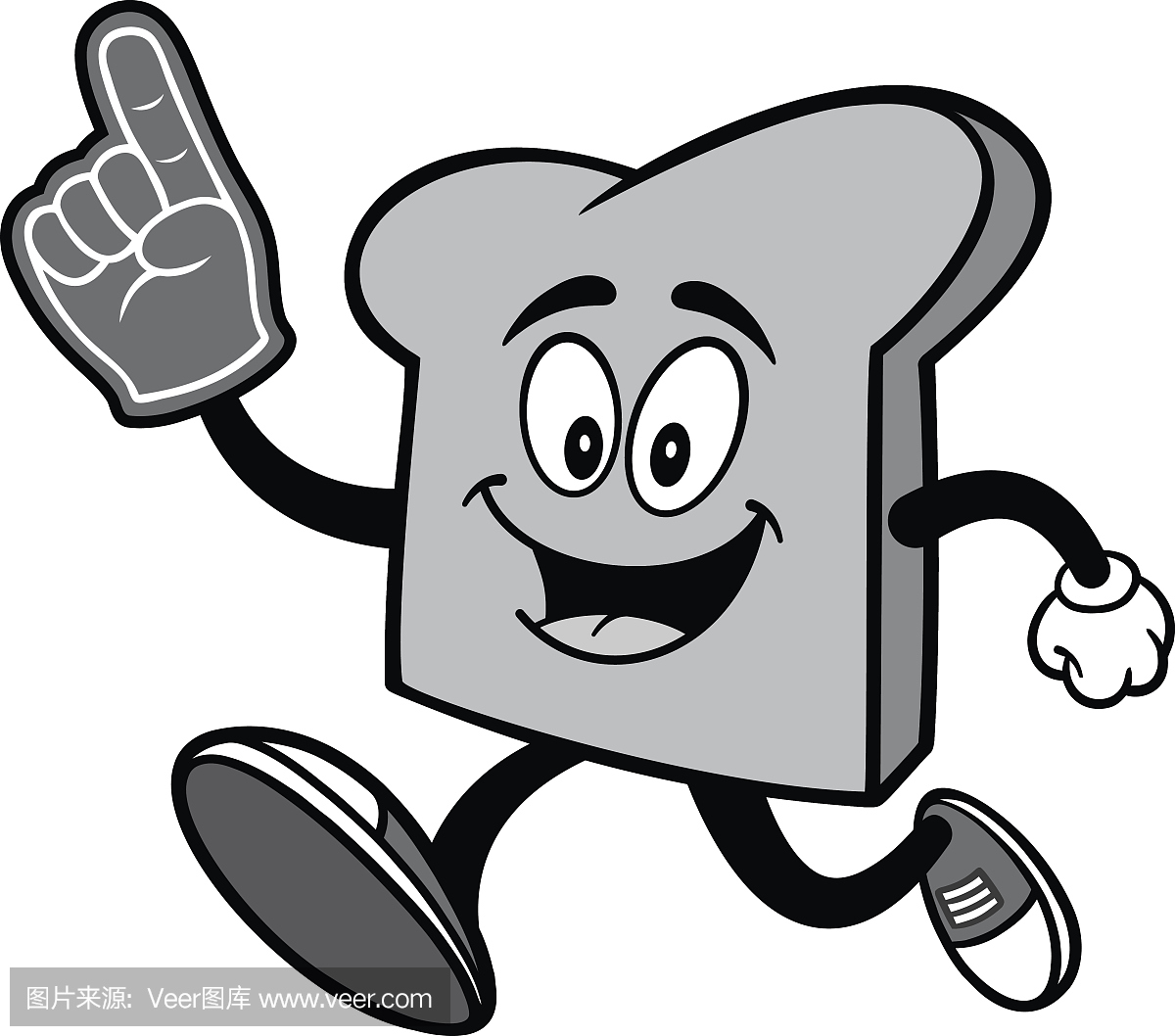 全麦,全麦食物,全麦食品,全麦谷品