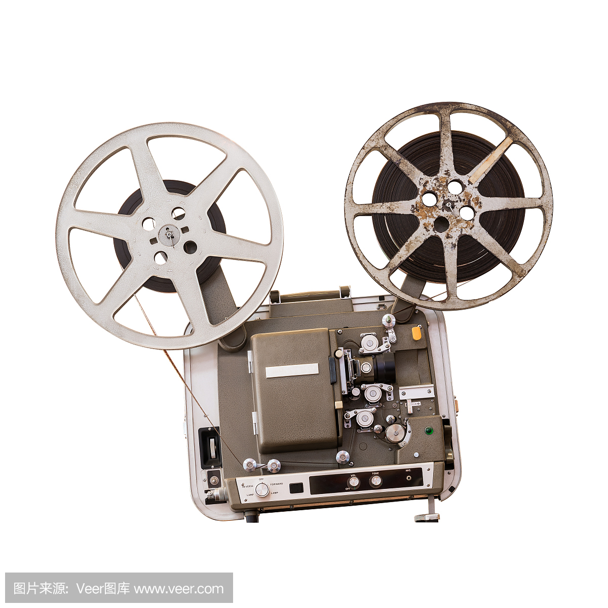 8毫米电影放映机,8毫米胶片放映机,8毫米电影放映设备,电影胶片