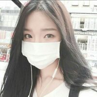 搜索真实的美女图片